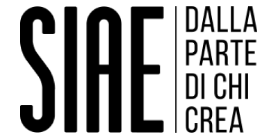 siae logo