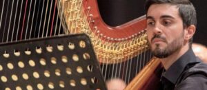 Sabati in musica – Fabrizio Aiello