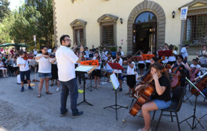 Concerto di Natale