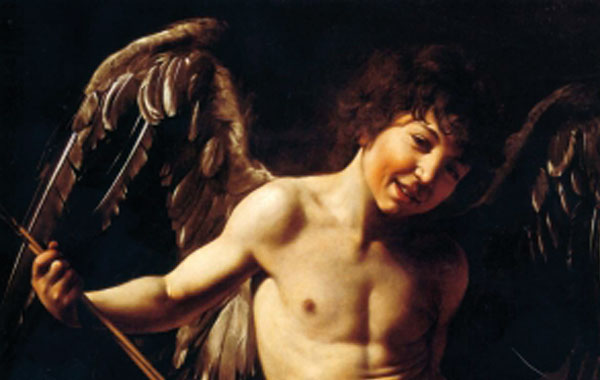 Progetto Cupiditas