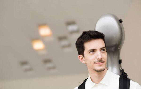 A colloquio con Bruno Delepelaire