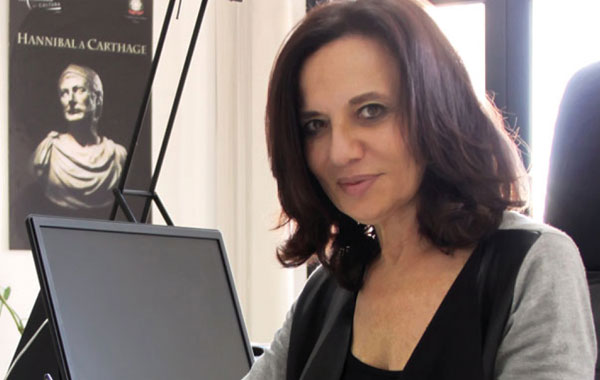 La musica avvicina le sponde del Mediterraneo