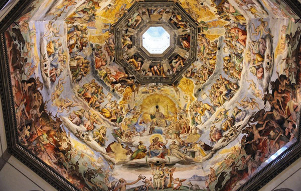 Concerto di Pasqua