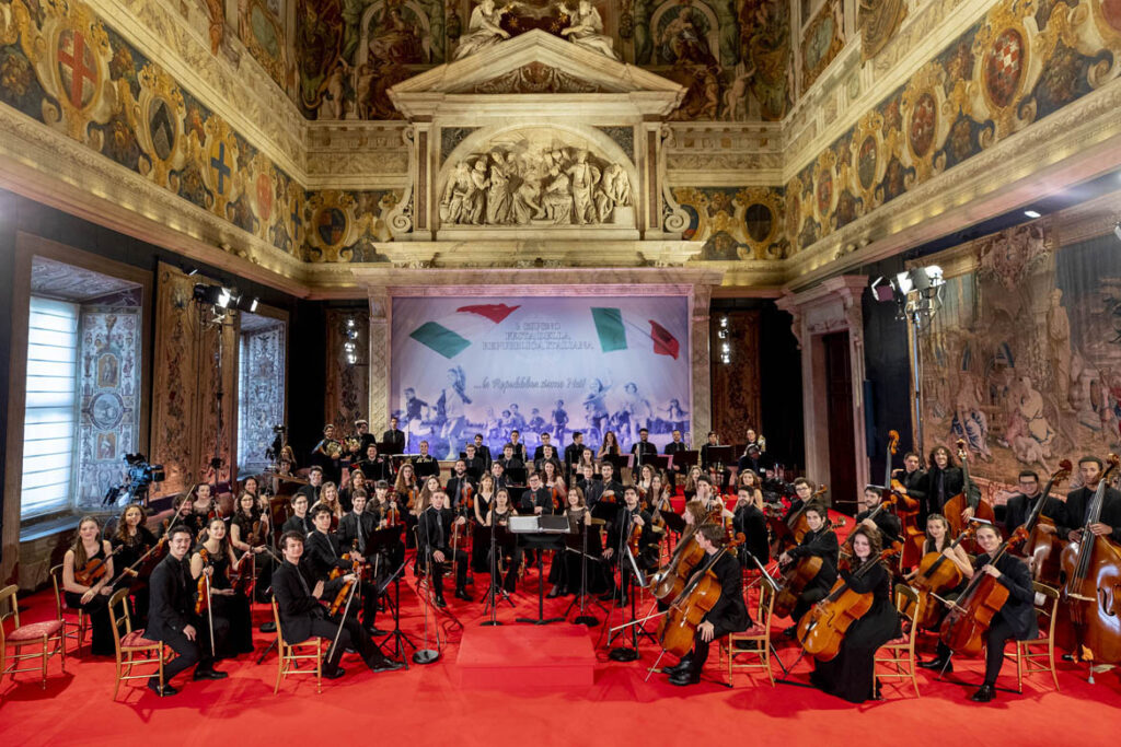 angius-roma-20190601-160859