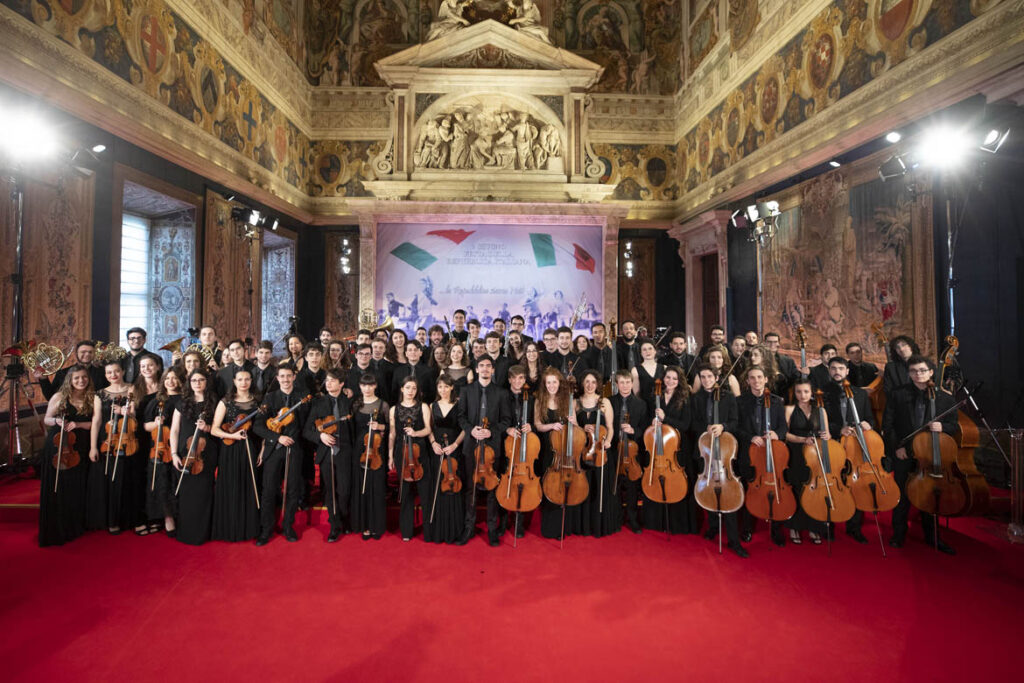angius-roma-20190601-161014