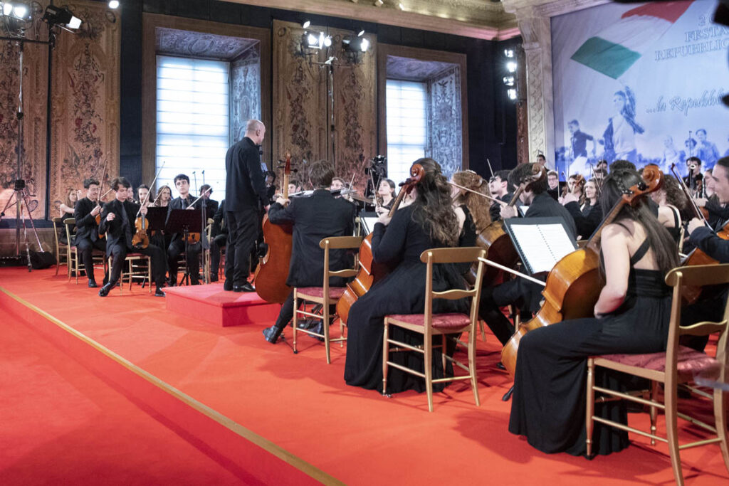 angius-roma-20190601-180533