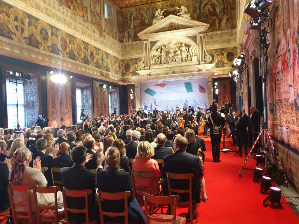 angius-roma-20190601-_190602