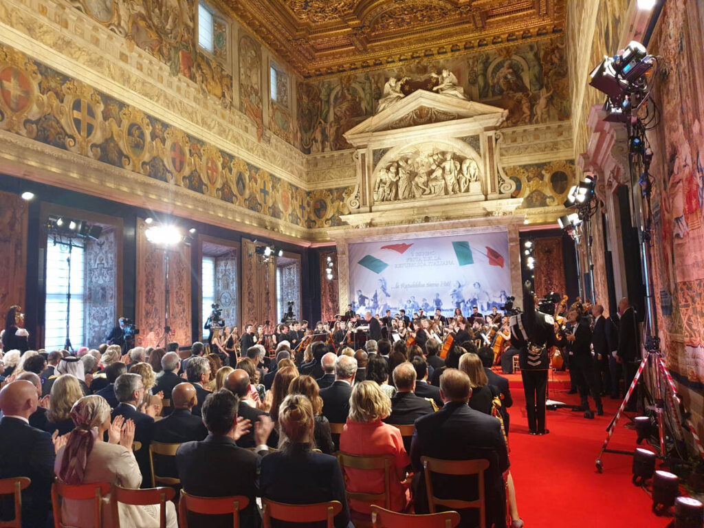 angius-roma-20190601-_190611