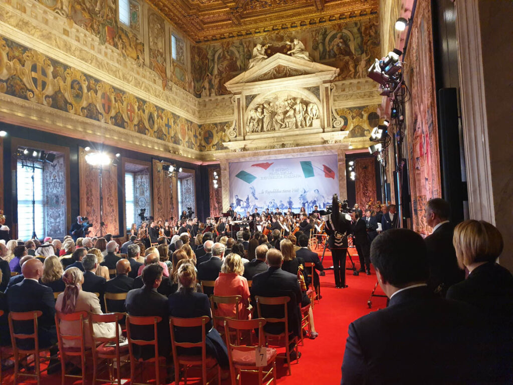 angius-roma-20190601-_190648