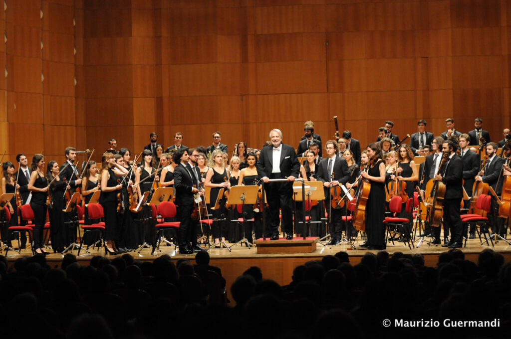 auguin-barenboim-bologna-20171020-DSC_1207