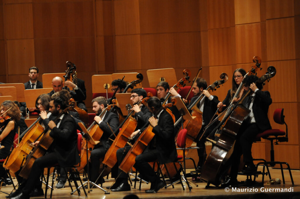 auguin-barenboim-bologna-20171020-DSC_1241