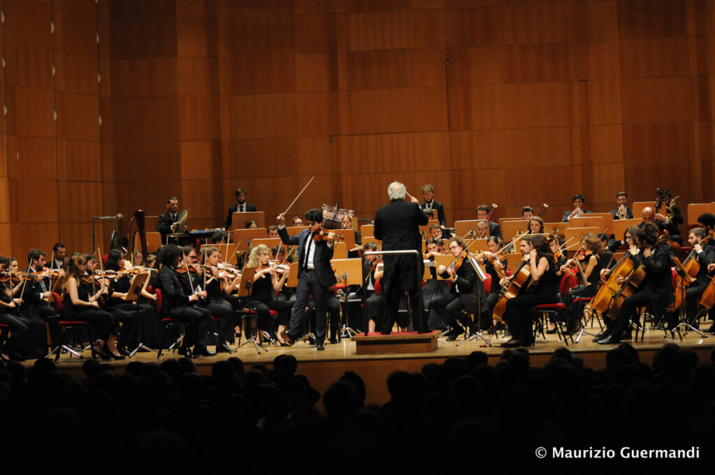 auguin-barenboim-bologna-20171020-DSC_1253