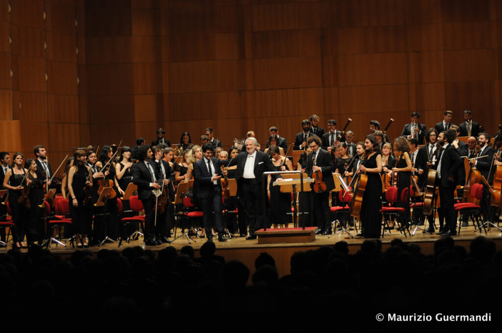 auguin-barenboim-bologna-20171020-DSC_1275