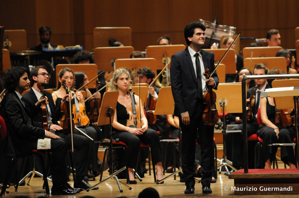 auguin-barenboim-bologna-20171020-DSC_1289
