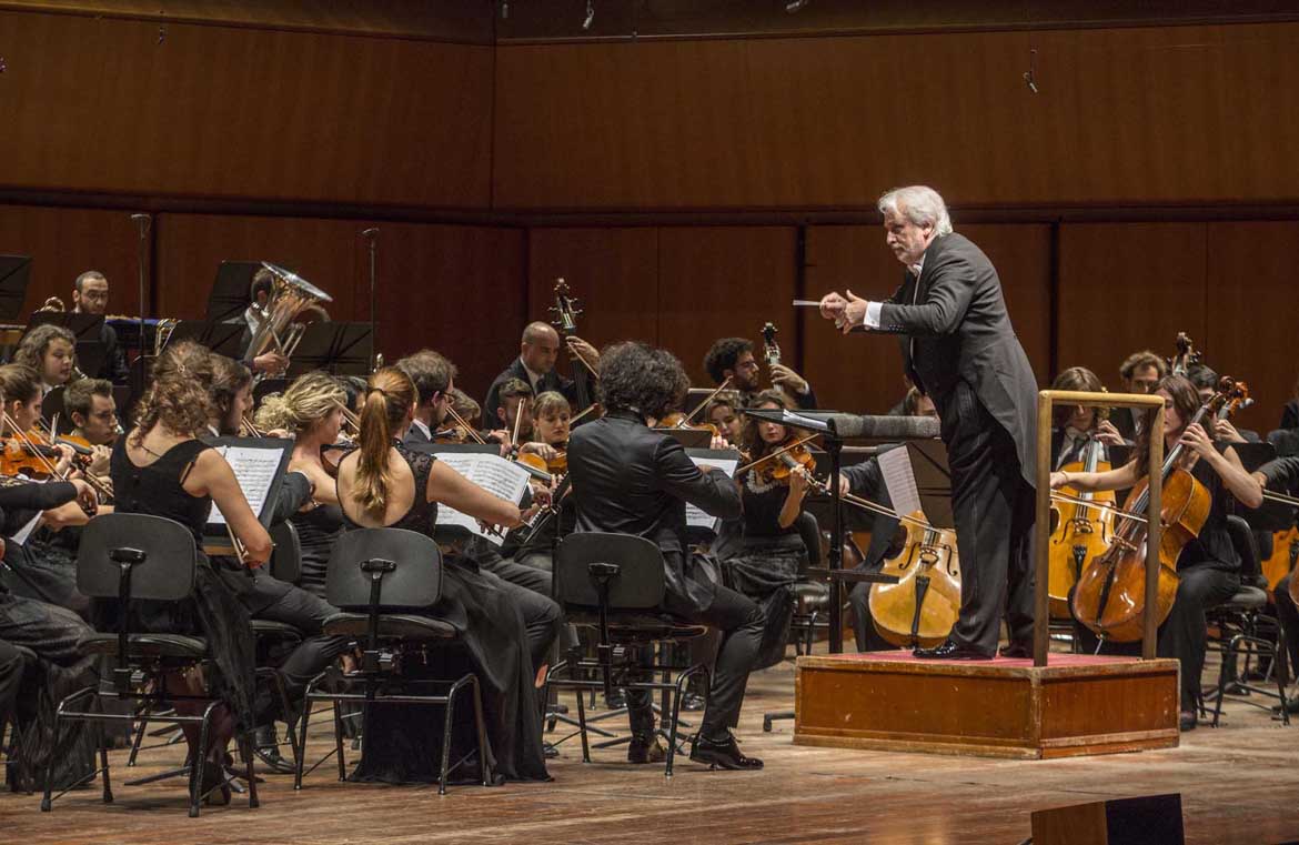 auguin-barenboim-roma-20171017-6934