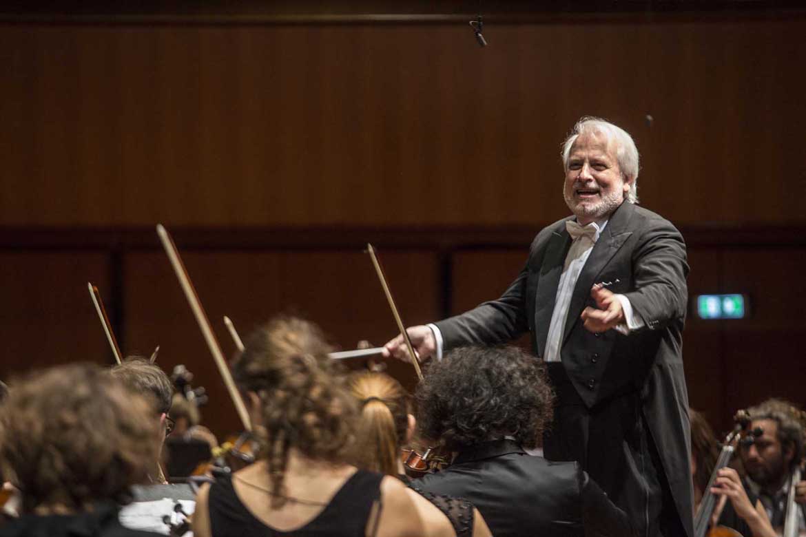 auguin-barenboim-roma-20171017-6945