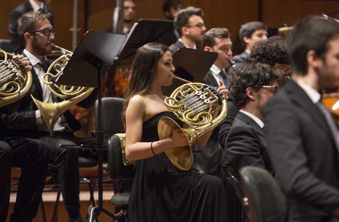 auguin-barenboim-roma-20171017-6952