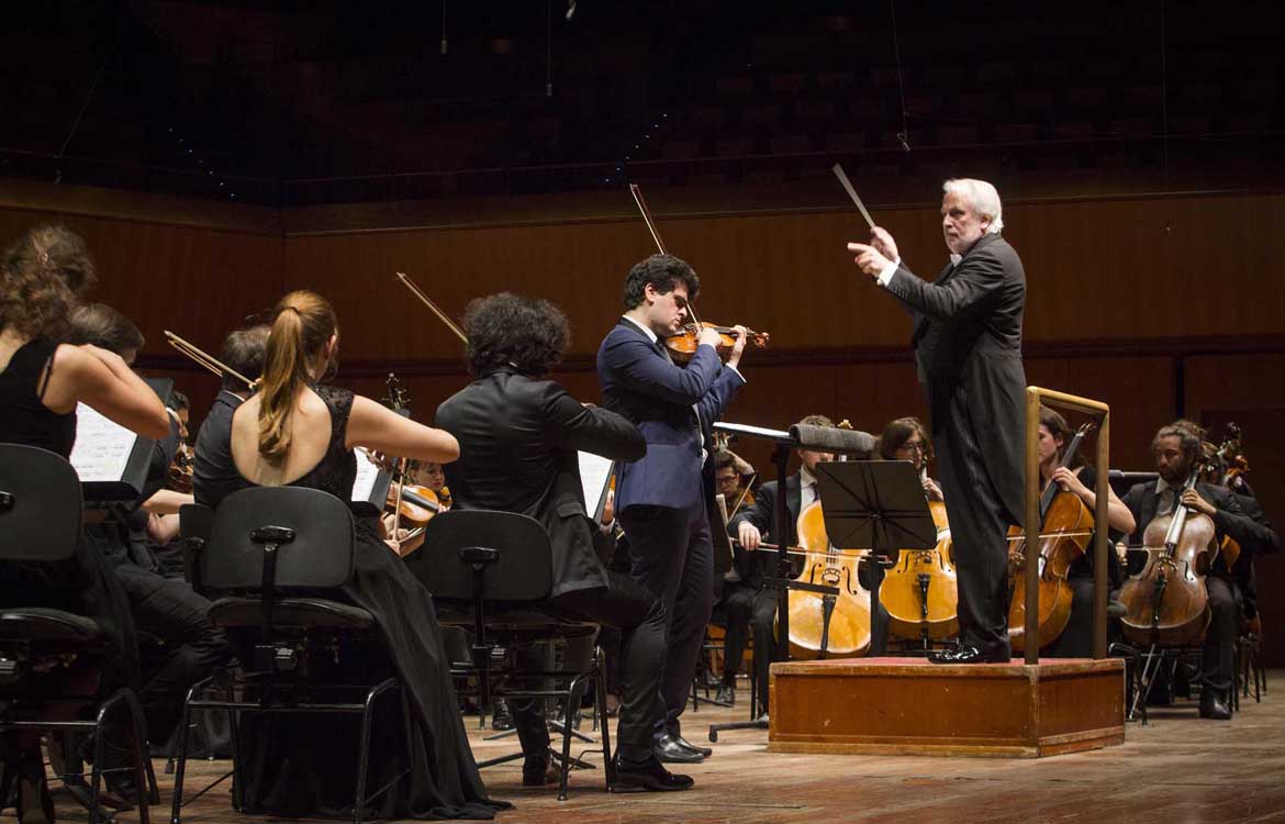 auguin-barenboim-roma-20171017-7001