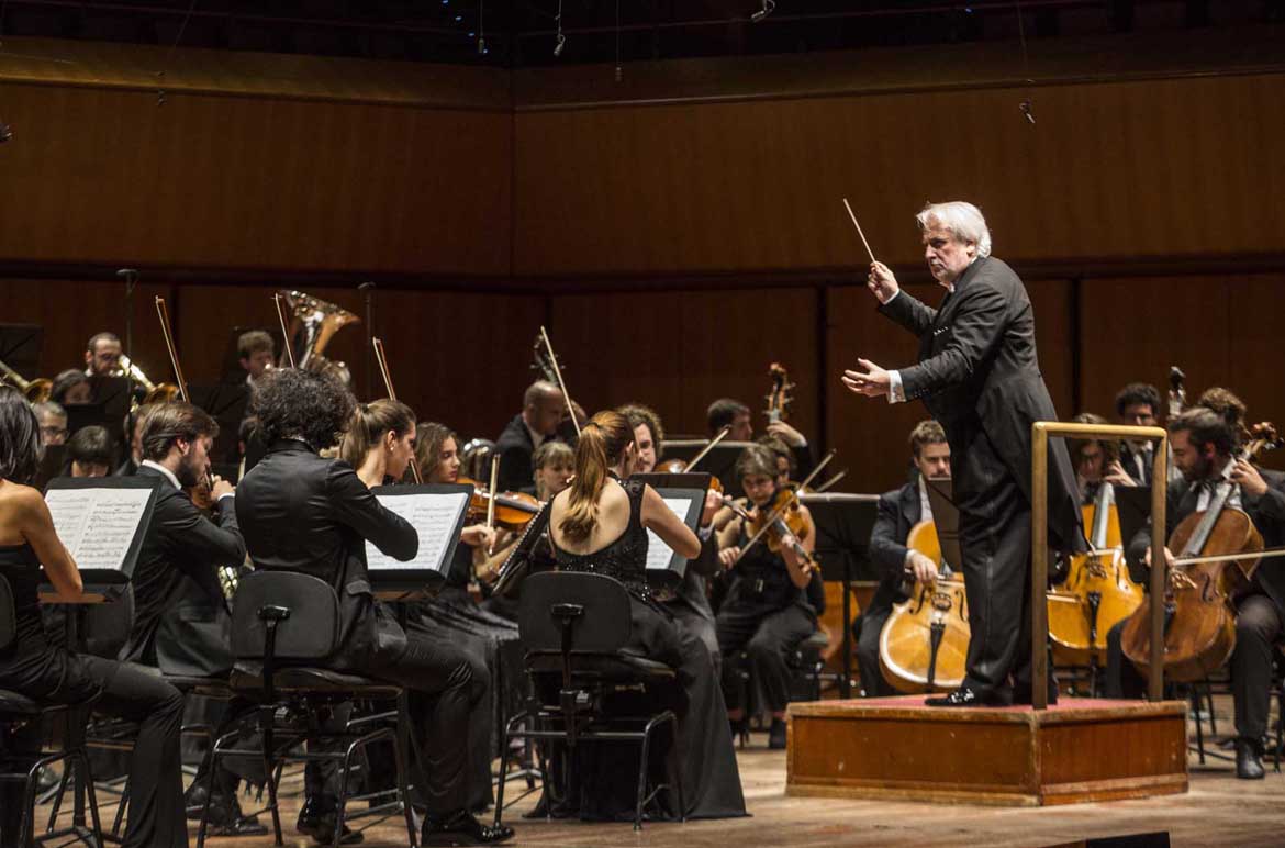 auguin-barenboim-roma-20171017-7119