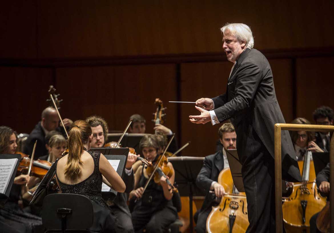 auguin-barenboim-roma-20171017-7124