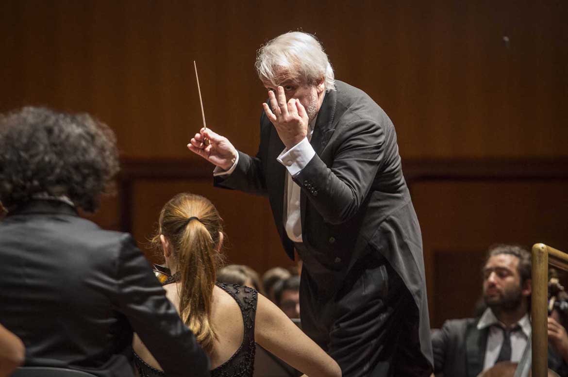auguin-barenboim-roma-20171017-7132