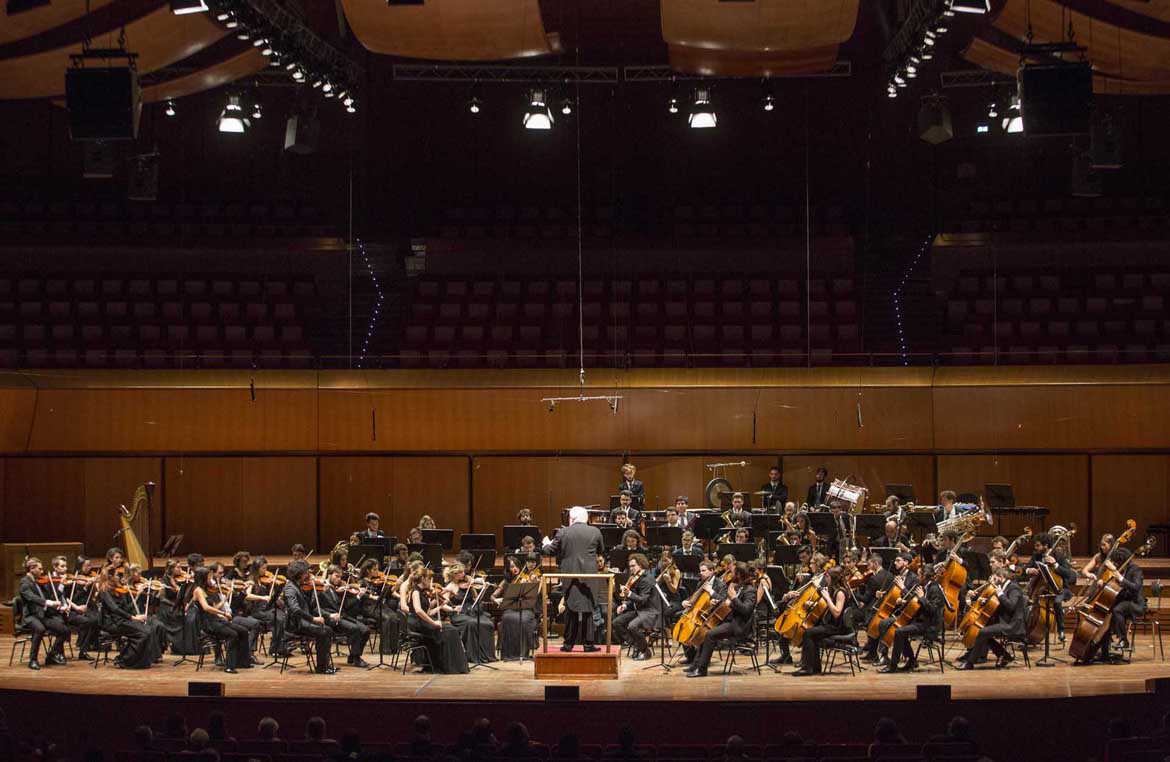 auguin-barenboim-roma-20171017-7169