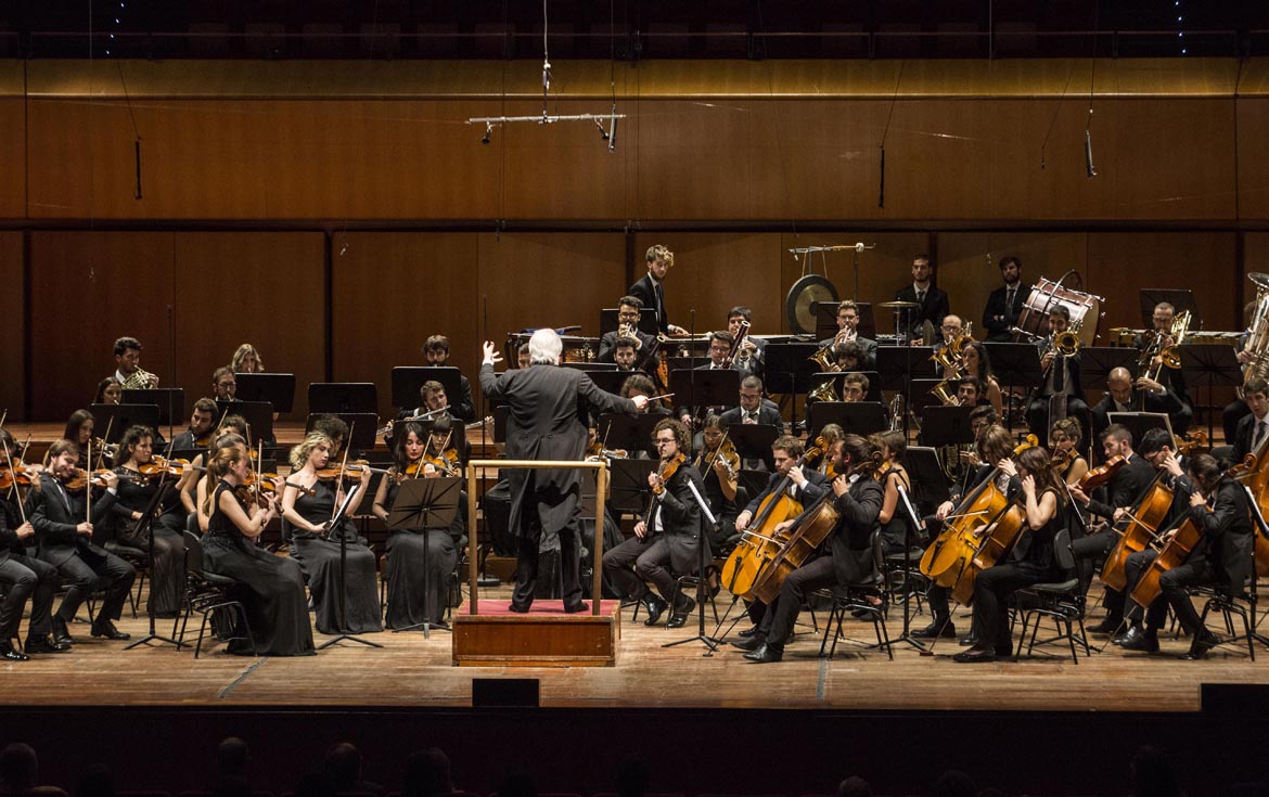 auguin-barenboim-roma-20171017-7177