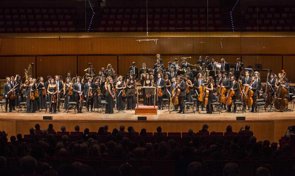 auguin-barenboim-roma-20171017-7189