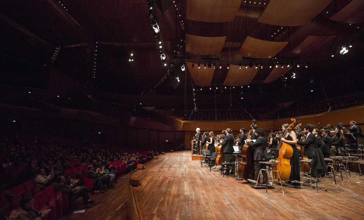 auguin-barenboim-roma-20171017-7191