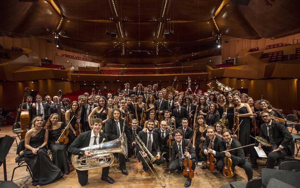 auguin-barenboim-roma-20171017-7215
