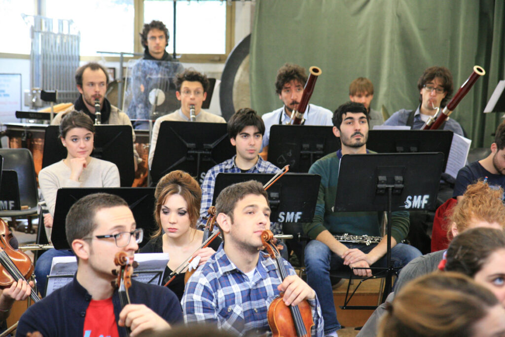 axelrod-fiesole-20140328-img0151