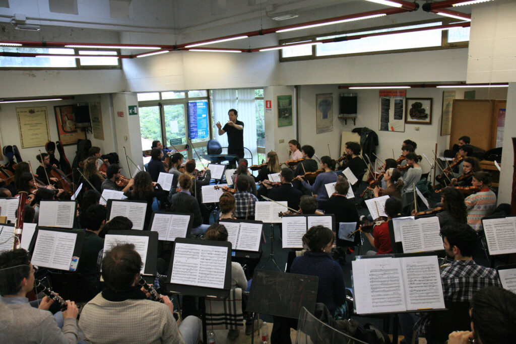 axelrod-fiesole-20140328-img0190