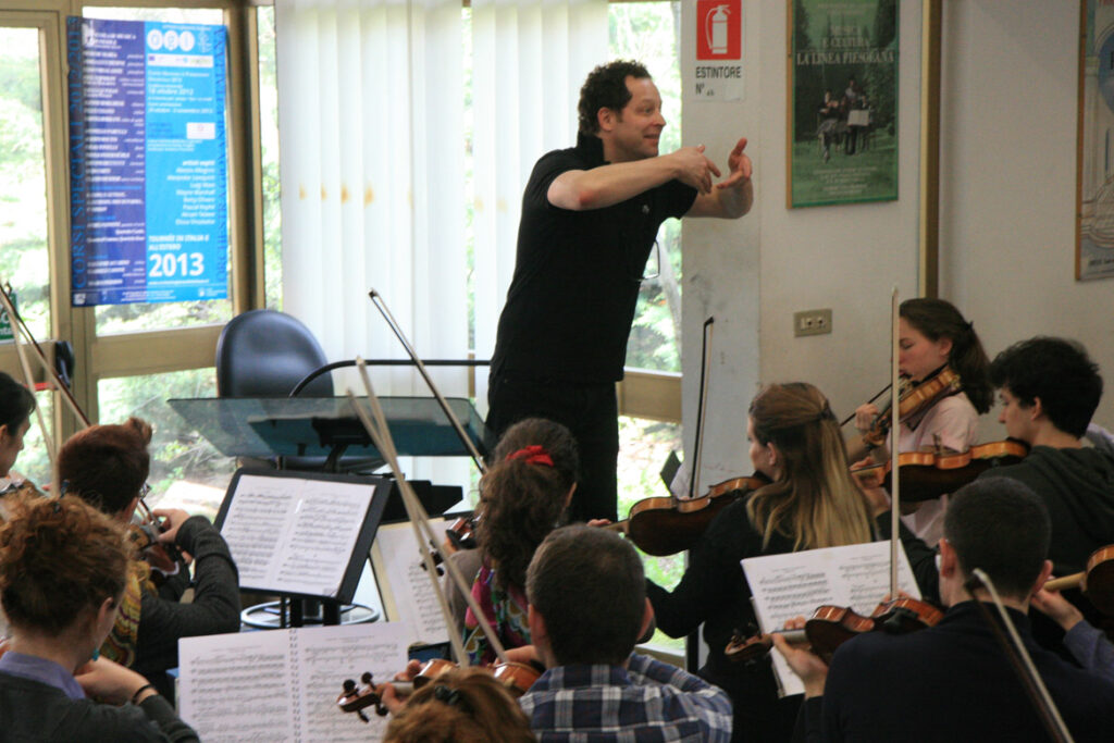 axelrod-fiesole-20140328-img0252