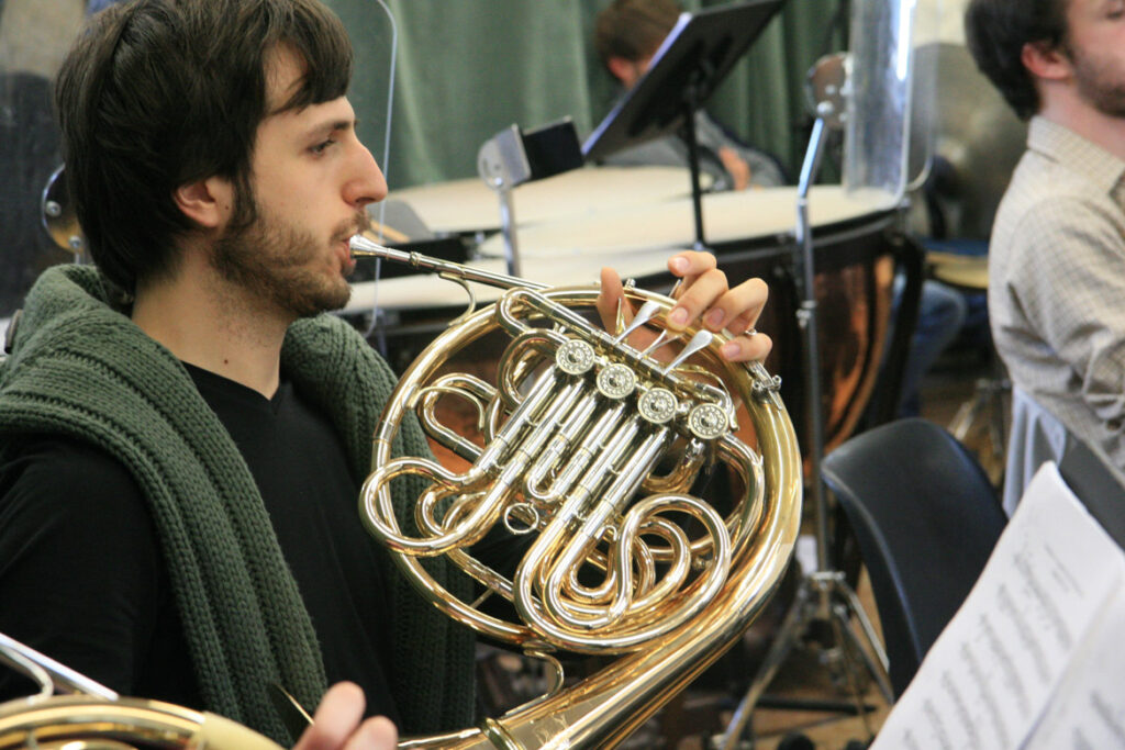 axelrod-fiesole-20140328-img0302