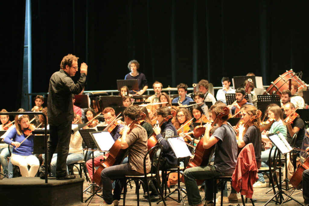 axelrod-ravenna-20140331-img0653