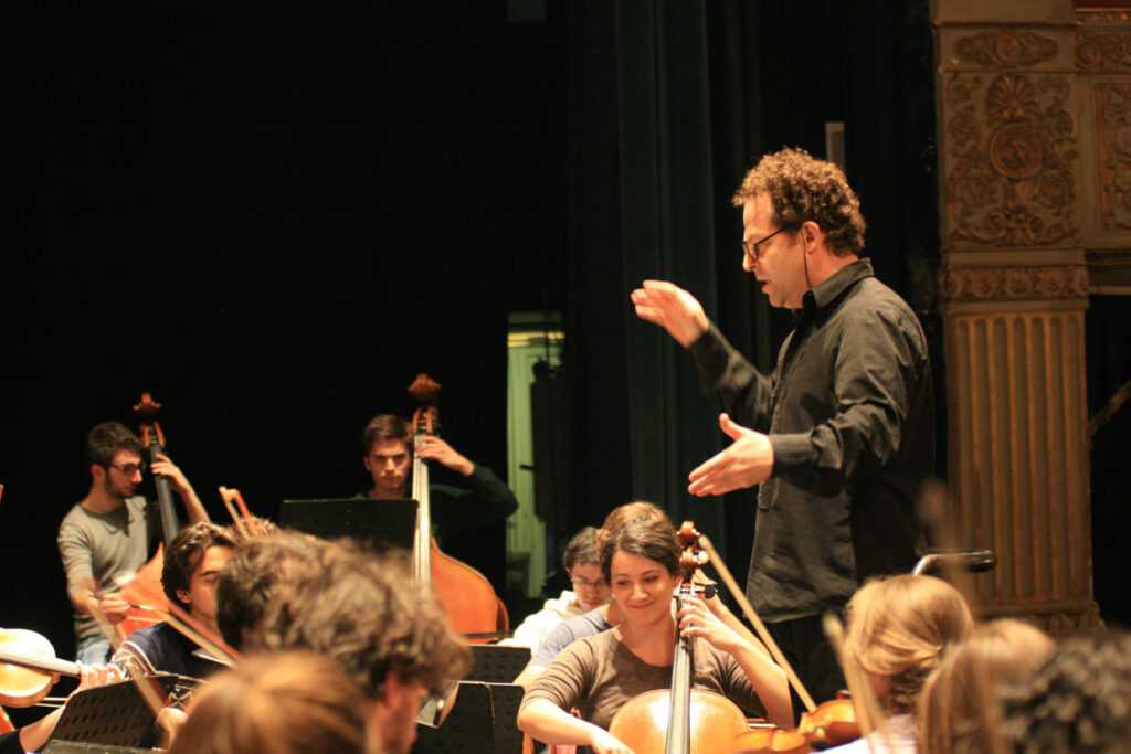 axelrod-ravenna-20140331-img0659