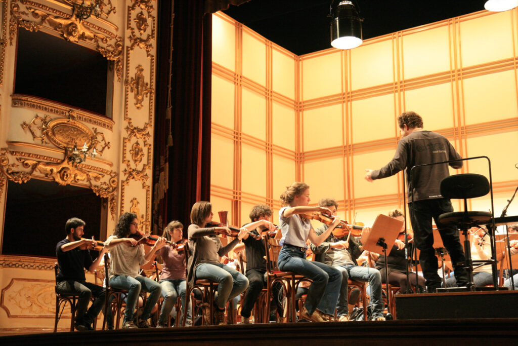 axelrod-reggio emilia-20140402-img0718