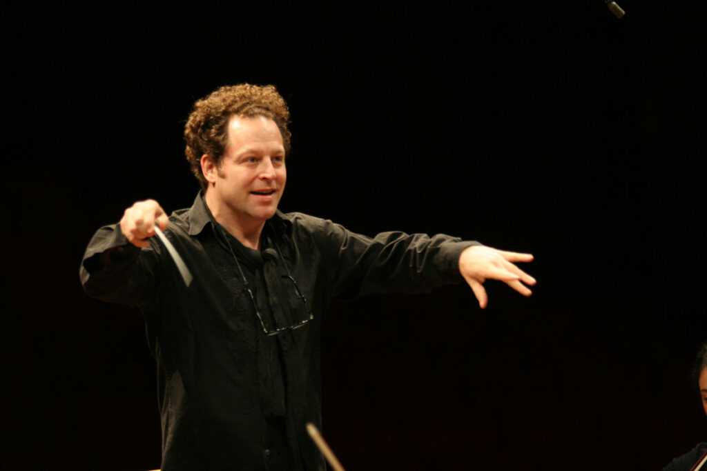 axelrod-roma-20121019-009