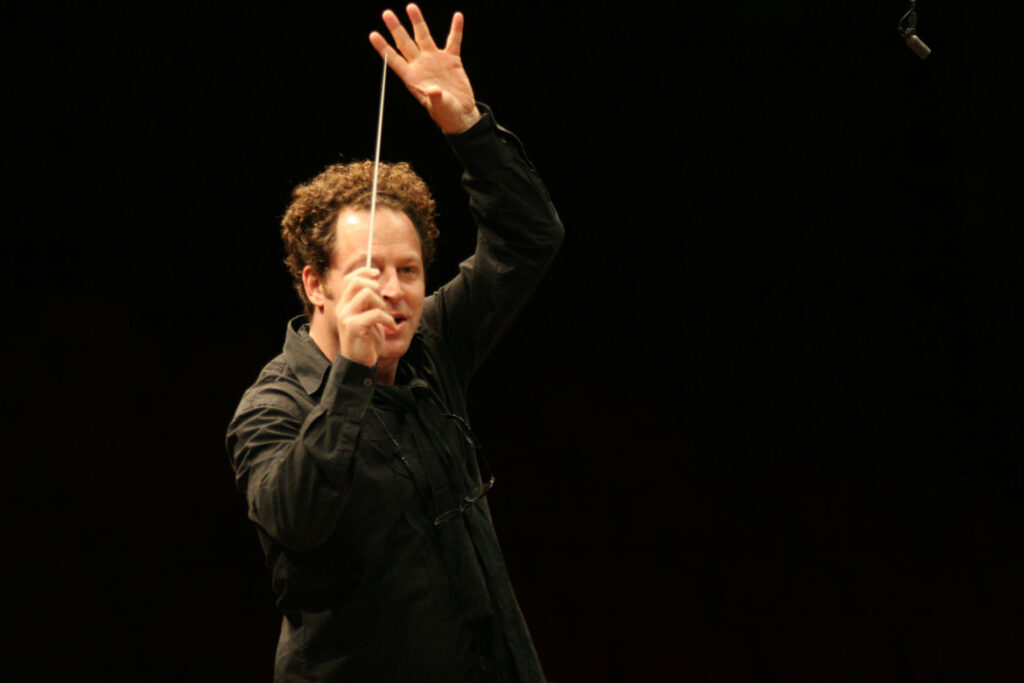 axelrod-roma-20121019-011