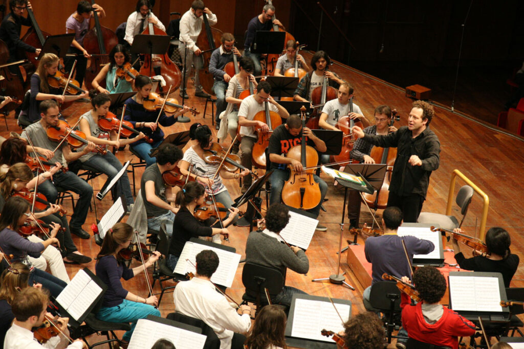 axelrod-roma-20121019-062