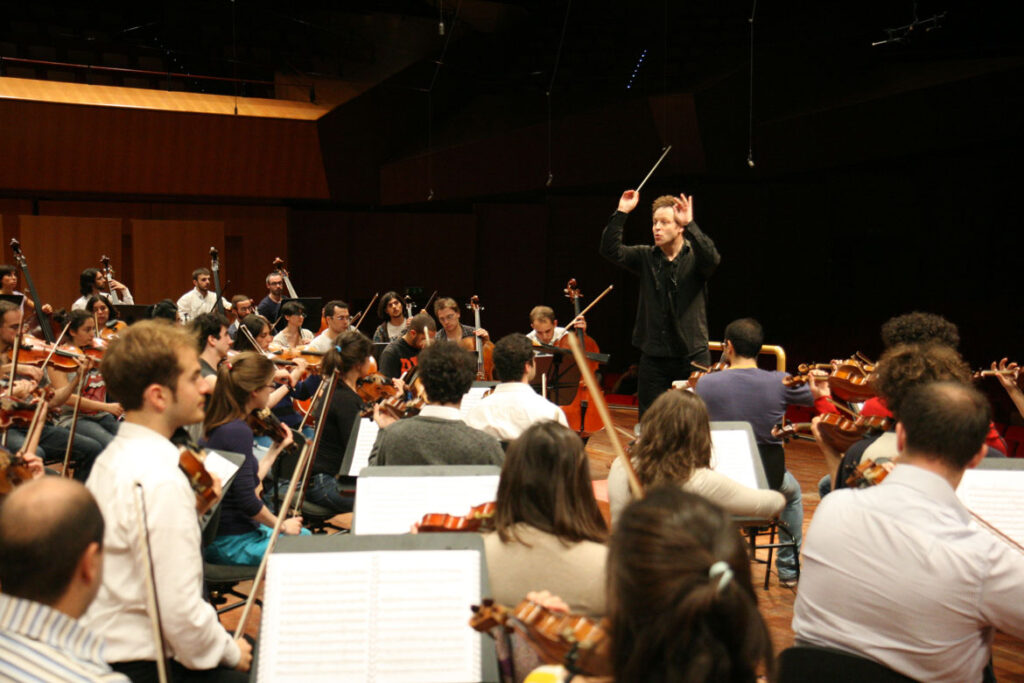 axelrod-roma-20121019-076