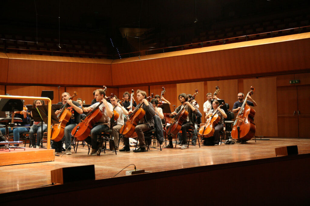axelrod-roma-20121019-077