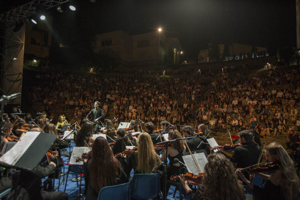 bosso-fiesole-20180621-9038