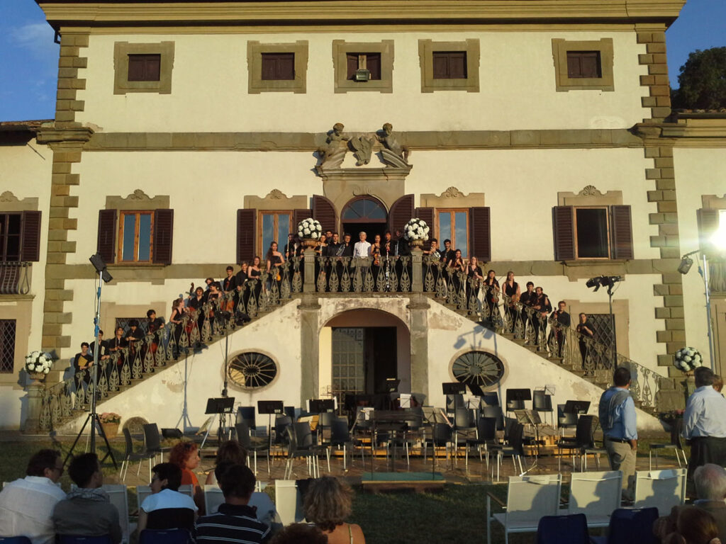 corti-cintoia-20130707-195153