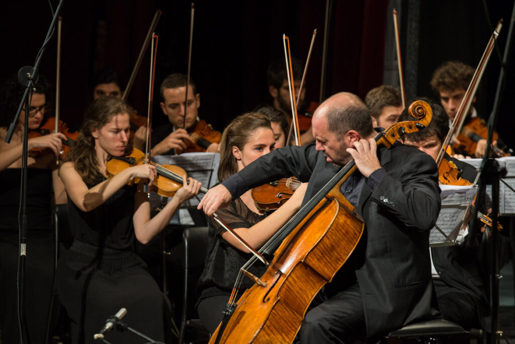 dindo-firenze-20141108-4235