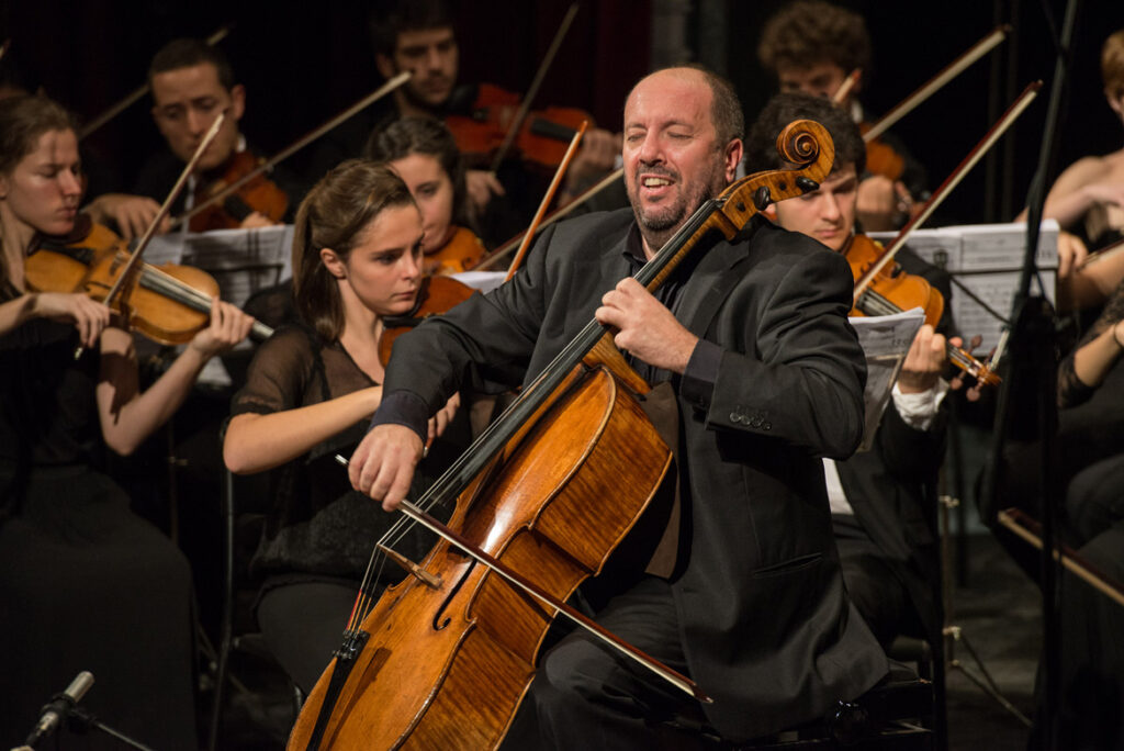 dindo-firenze-20141108-4255