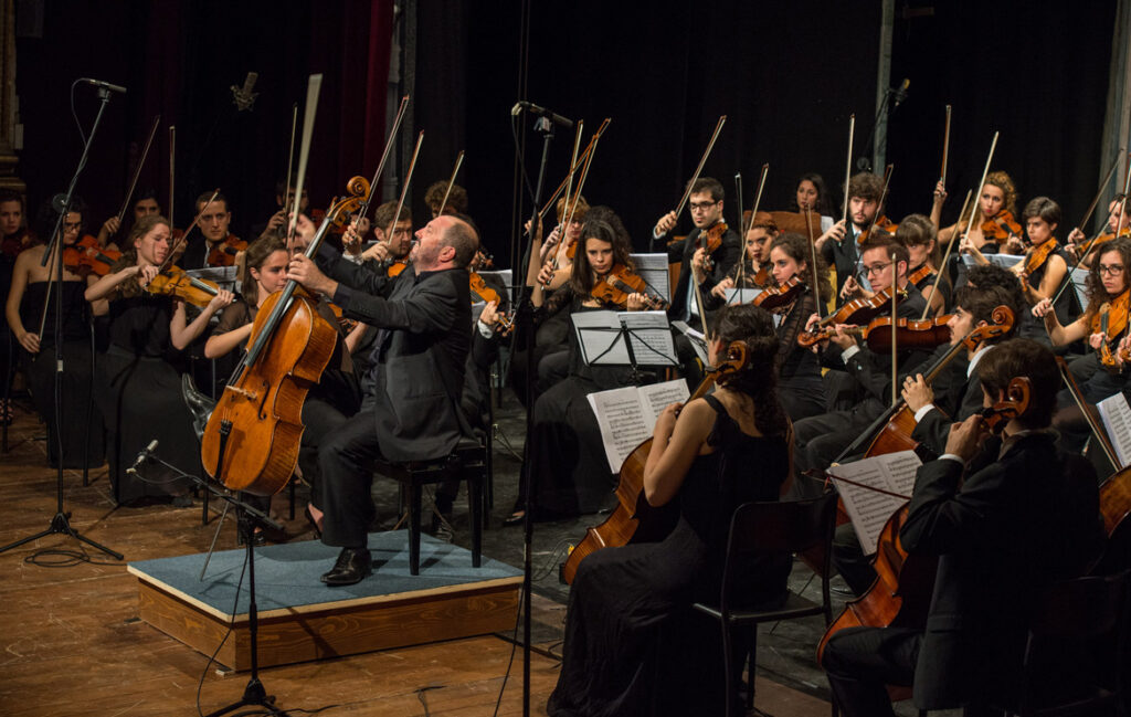 dindo-firenze-20141108-4261