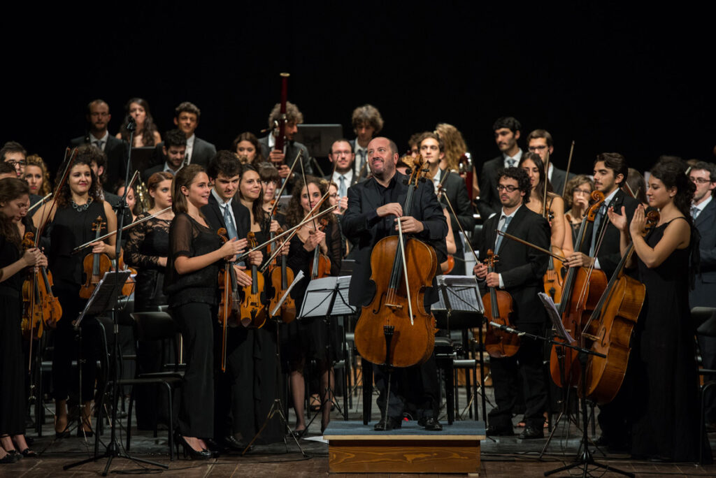 dindo-firenze-20141108-4285