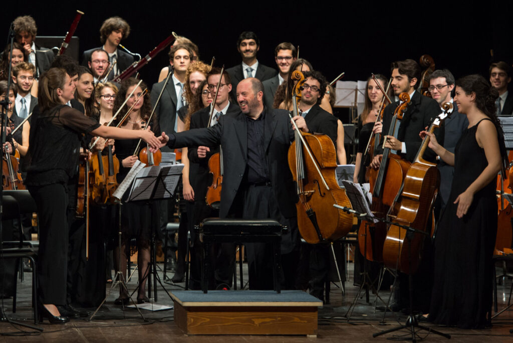 dindo-firenze-20141108-4293