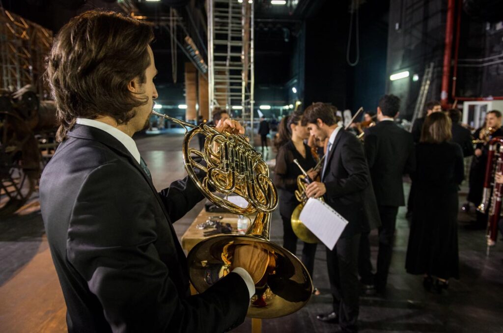 dindo-firenze-20141113-5505